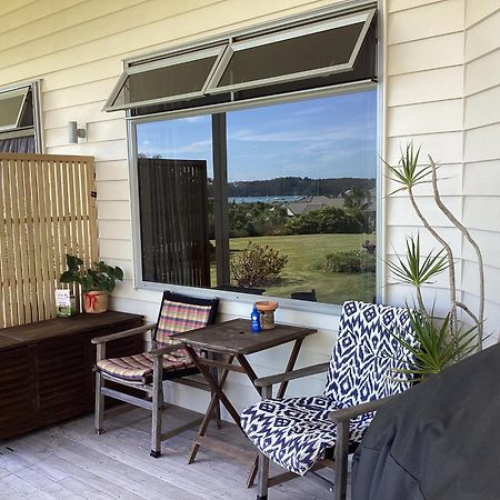 Al Der Rocs B & B Kerikeri Luaran gambar