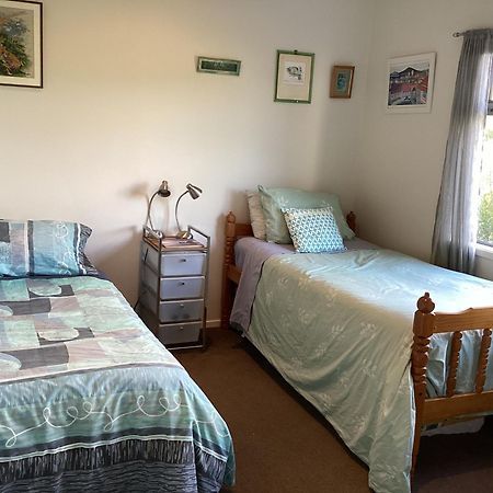Al Der Rocs B & B Kerikeri Luaran gambar