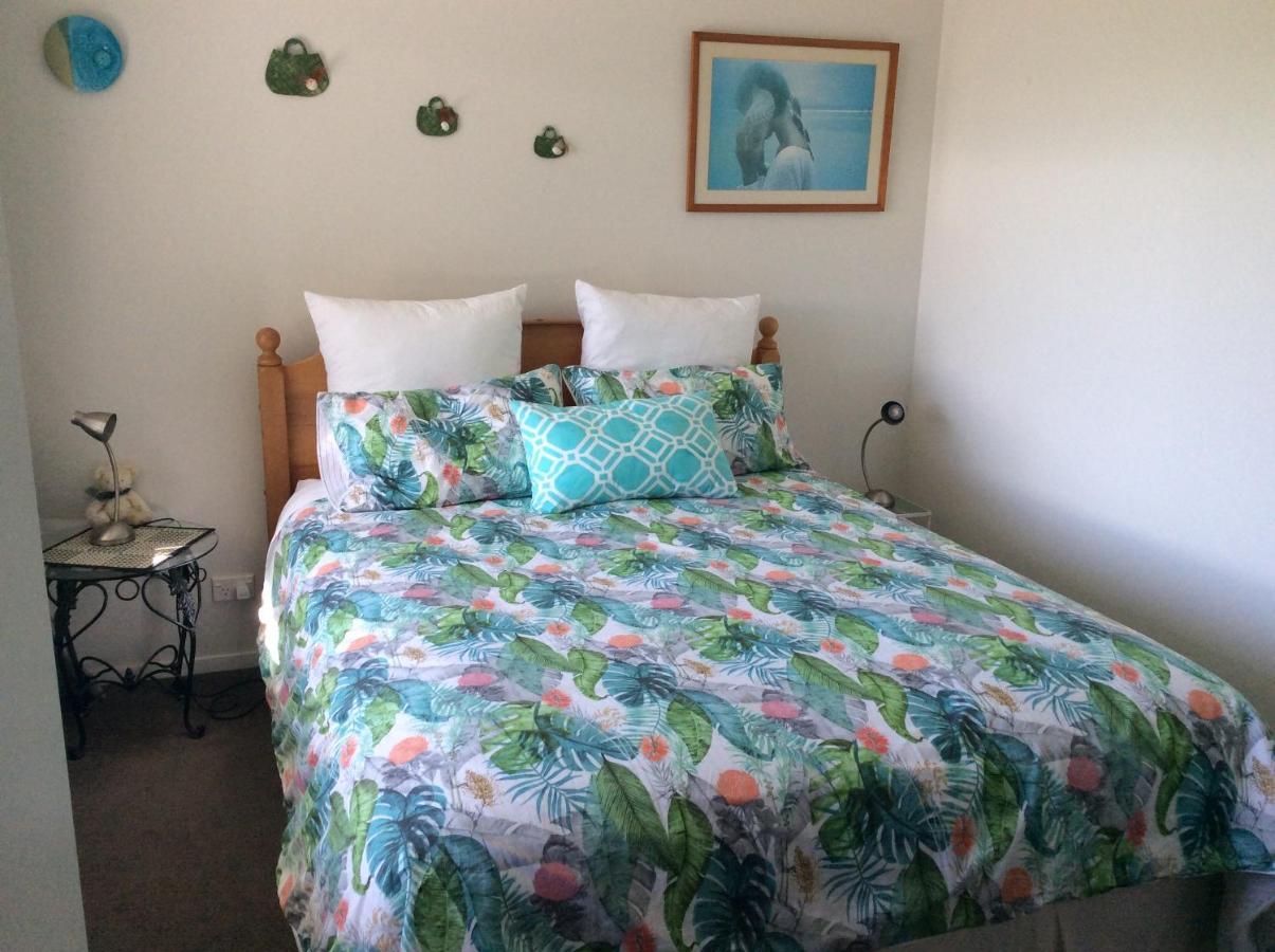Al Der Rocs B & B Kerikeri Luaran gambar