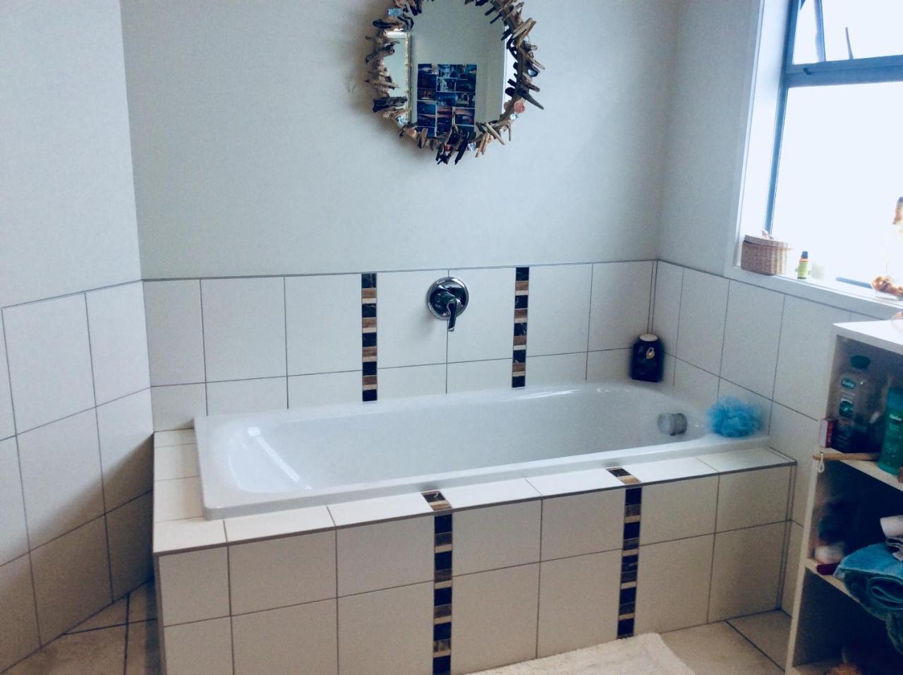 Al Der Rocs B & B Kerikeri Luaran gambar