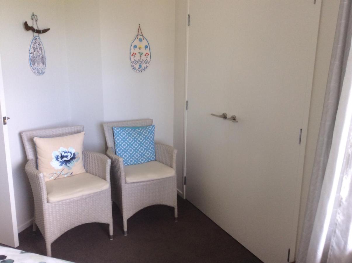 Al Der Rocs B & B Kerikeri Luaran gambar